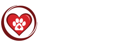 1236 HinsdaleAnimalHospital Logo Rect Black